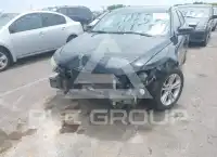 2014 Ford TAURUS photo