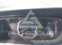 2014 Ford TAURUS фото