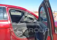 2014 Ford TAURUS фото