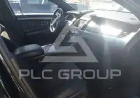 2014 Ford TAURUS фото