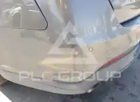 2014 Ford TAURUS фото