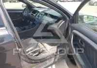 2014 Ford TAURUS фото