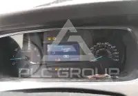 2014 Ford TAURUS фото