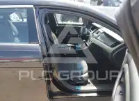 2014 Ford TAURUS фото