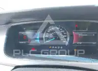 2014 Ford TAURUS фото