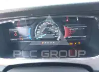 2014 Ford TAURUS фото