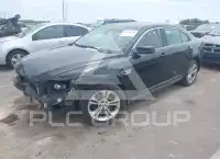 2014 Ford TAURUS photo