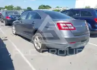 2014 Ford TAURUS photo