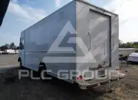 2014 Ford F-590 photo