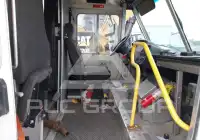 2014 Ford F-590 photo