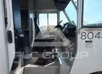 2014 Ford F-590 photo