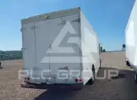 2014 Ford F-590 photo
