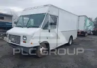 2014 Ford F-590 фото