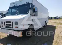 2014 Ford F-590 фото