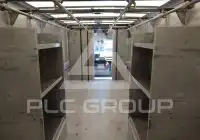 2014 Ford F-590 фото
