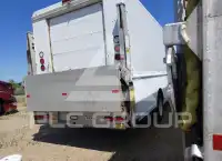 2014 Ford F-590 фото