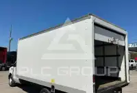 2014 Ford E-350 фото
