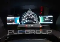 2014 Ford FLEX фото