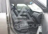 2014 Ford FLEX фото