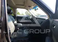 2014 Ford FLEX photo