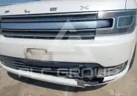 2014 Ford FLEX фото