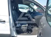 2014 Ford TRANSIT фото