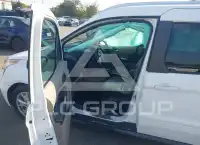 2014 Ford TRANSIT photo