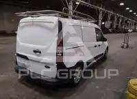 2014 Ford TRANSIT фото