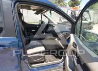 2014 Ford TRANSIT фото