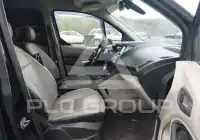 2014 Ford TRANSIT фото