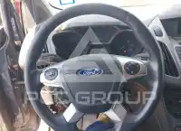 2014 Ford TRANSIT фото