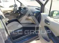 2014 Ford TRANSIT photo