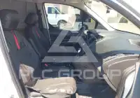 2014 Ford TRANSIT фото