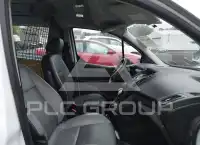 2014 Ford TRANSIT photo