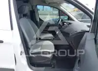 2014 Ford TRANSIT фото