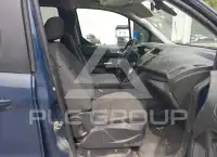 2014 Ford TRANSIT фото