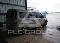 2014 Ford TRANSIT photo