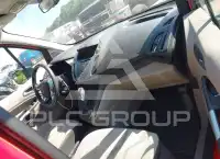 2014 Ford TRANSIT фото