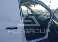 2014 Ford TRANSIT фото