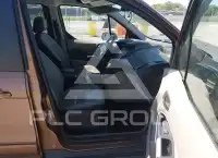 2014 Ford TRANSIT фото