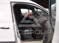 2014 Ford TRANSIT photo