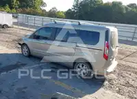 2014 Ford TRANSIT фото