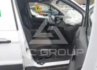 2014 Ford TRANSIT photo