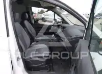 2014 Ford TRANSIT photo