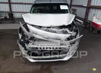 2014 Ford TRANSIT photo
