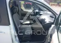 2014 Ford TRANSIT photo