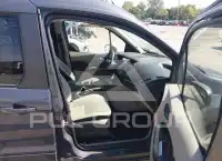 2014 Ford TRANSIT фото