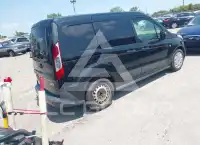 2014 Ford TRANSIT фото
