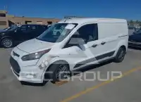 2014 Ford TRANSIT фото