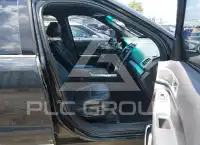 2014 Ford EXPLORER фото